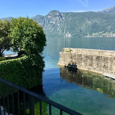 Villa Dei Cigni *