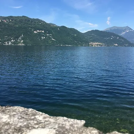 Dei Cigni Villa *